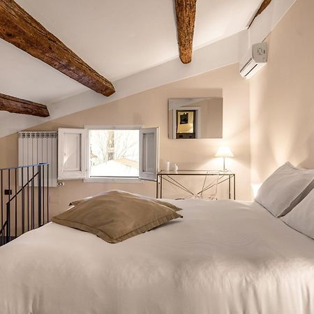 B&B Sant'Agostino Palermo Bagian luar foto