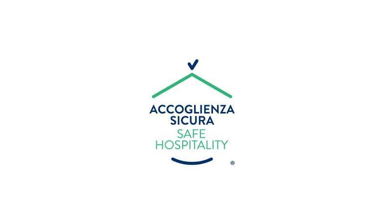 B&B Sant'Agostino Palermo Bagian luar foto